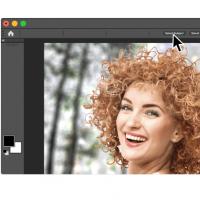 Adobe Photoshop 2020 for Mac v21.2.4 简体中文破解版