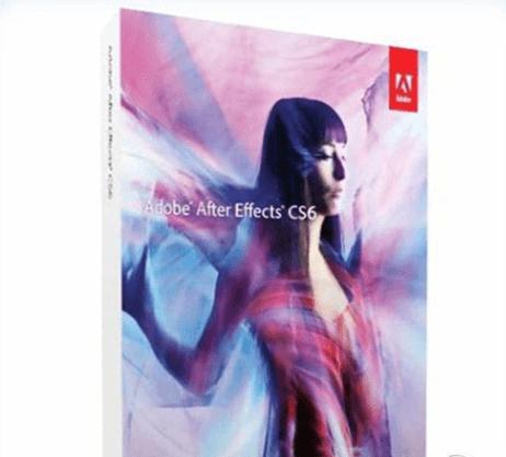Adobe_After_Effects_CS6